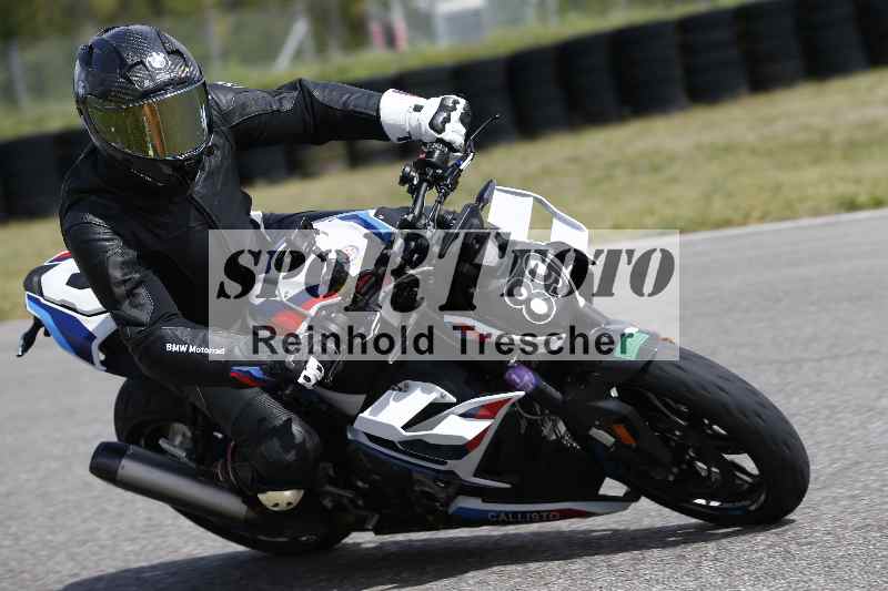 /Archiv-2024/14 25.04.2024 TZ Motorsport Training ADR/Gruppe gruen/89